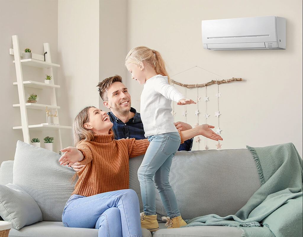 ac maintenance dubai