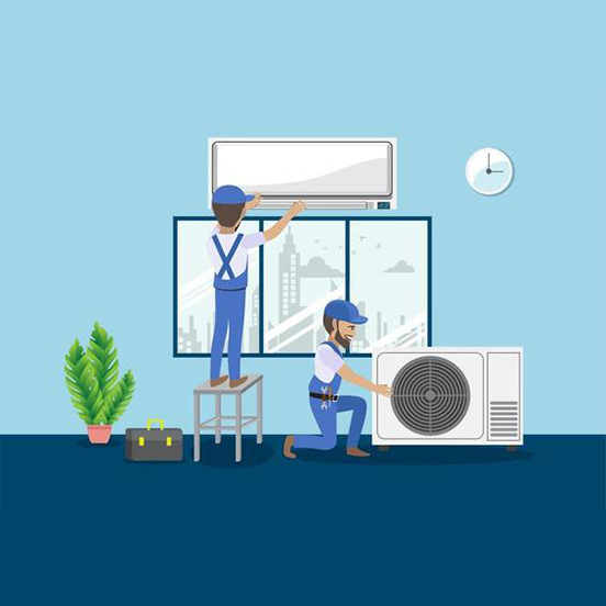 best-ac-installation-dubai