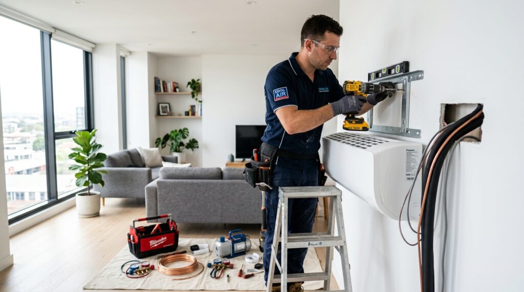 AC Repair Dubai | Fast, Reliable AC Repair & Cleaning Services