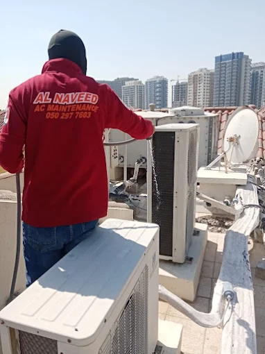 best-ac-maintenance-dubai