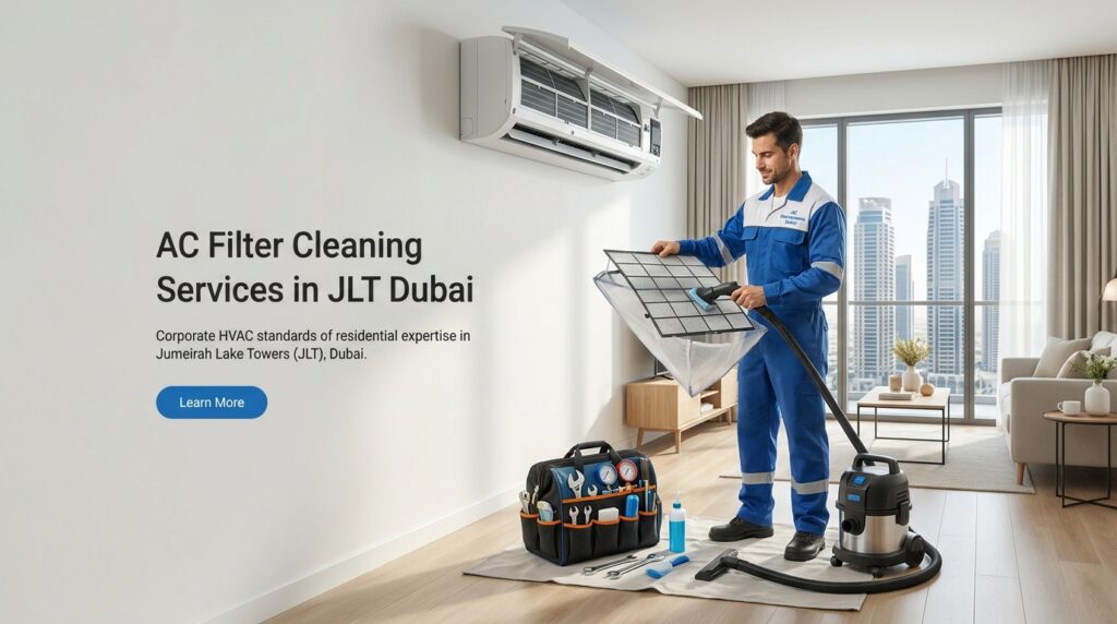 Ac maintenance near me