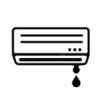 ac leakage ac leakage