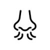 breathnose breathnose